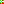 Destellos dst-10224444