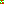 Destellos dst-10224445