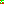 Destellos dst-10224449