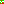 Destellos dst-10224450