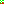 Destellos dst-10224452