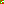 Destellos dst-10224457