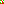 Destellos dst-10224480