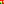 Destellos dst-10224482