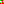 Destellos dst-10224487
