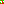 Destellos dst-10224488