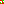 Destellos dst-10224489