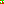 Destellos dst-10224490