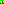 Destellos dst-10224491