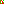 Destellos dst-10224493