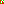 Destellos dst-10224494