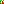Destellos dst-10224495