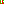 Destellos dst-10224496