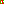 Destellos dst-10224497
