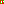 Destellos dst-10224498