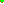 Destellos dst-102245