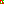 Destellos dst-10224501
