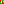Destellos dst-10224502