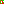 Destellos dst-10224503