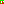 Destellos dst-10224504