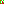 Destellos dst-10224505