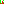Destellos dst-10224506