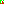 Destellos dst-10224507