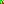 Destellos dst-10224508