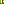 Destellos dst-10224509