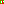 Destellos dst-10224510