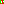 Destellos dst-10224511