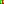Destellos dst-10224512