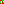 Destellos dst-10224514