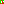 Destellos dst-10224515