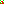 Destellos dst-10224516