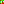Destellos dst-10224517