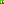 Destellos dst-10224518