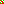 Destellos dst-10224520