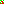 Destellos dst-10224521