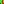Destellos dst-10224523