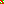 Destellos dst-10224525