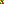 Destellos dst-10224526