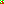 Destellos dst-10224527