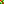 Destellos dst-10224528