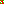 Destellos dst-10224529