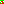 Destellos dst-10224530