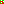 Destellos dst-10224535