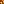 Destellos dst-10224536