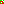 Destellos dst-10224537
