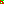 Destellos dst-10224539